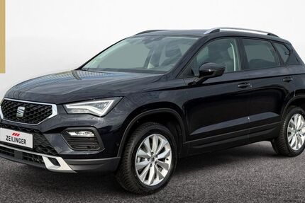 Seat Ateca 1.110 km 27.998 &euro; Dietersheim 91463