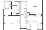 Mehrfamilienhaus, Wohnhaus Magdeburg Sudenburg - 9 Zimmer, 280 m&sup2;, 400.000&euro; | Angebot:26244796