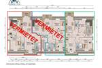 Etagenwohnung Heide - 3 Zimmer, 100 m&sup2;, 980&euro; | Angebot:26851374