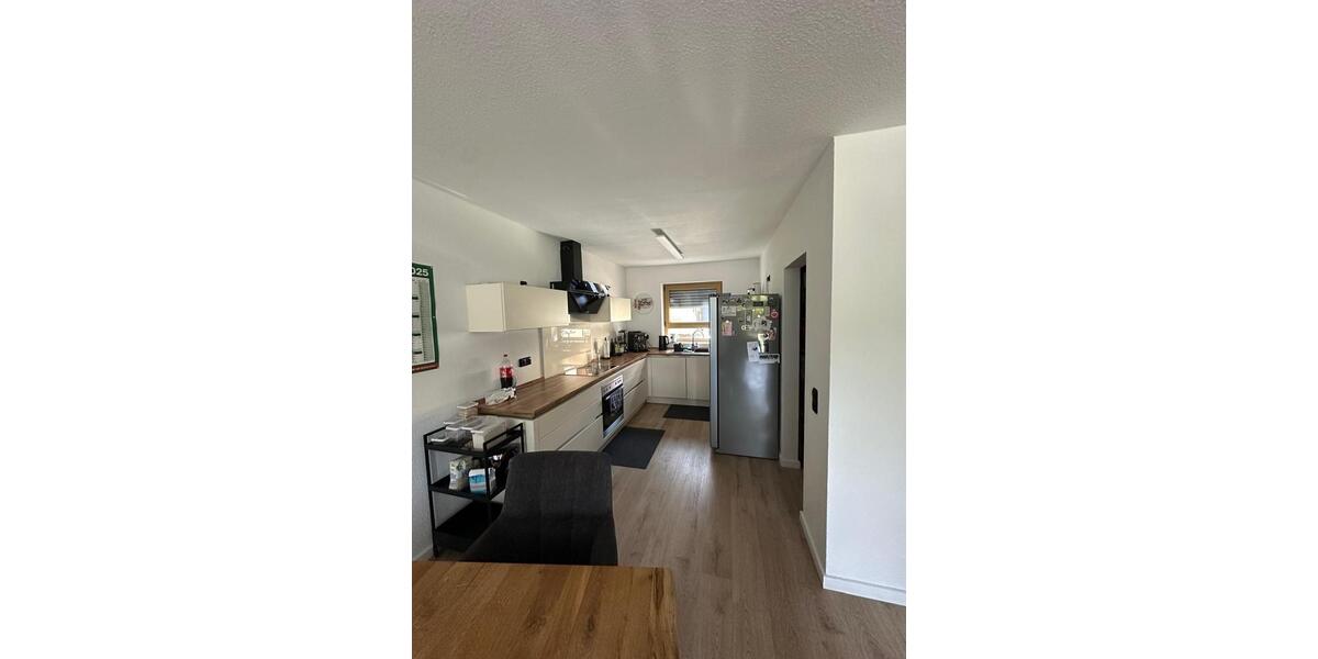 Einfamilienhaus Gießen Allendorf - 6.5 Zimmer, 180 m&sup2;, 545.000&euro; | Angebot:26123715