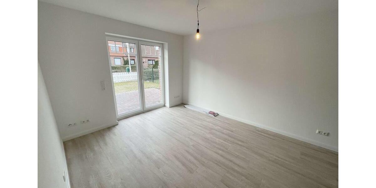 Maisonettenwohnung Büsum - 3 Zimmer, 75 m&sup2;, 895&euro; | Angebot:25719202