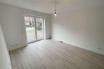 Maisonettenwohnung Büsum - 3 Zimmer, 75 m&sup2;, 895&euro; | Angebot:25719202