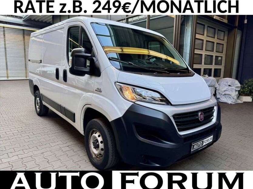 Ducato