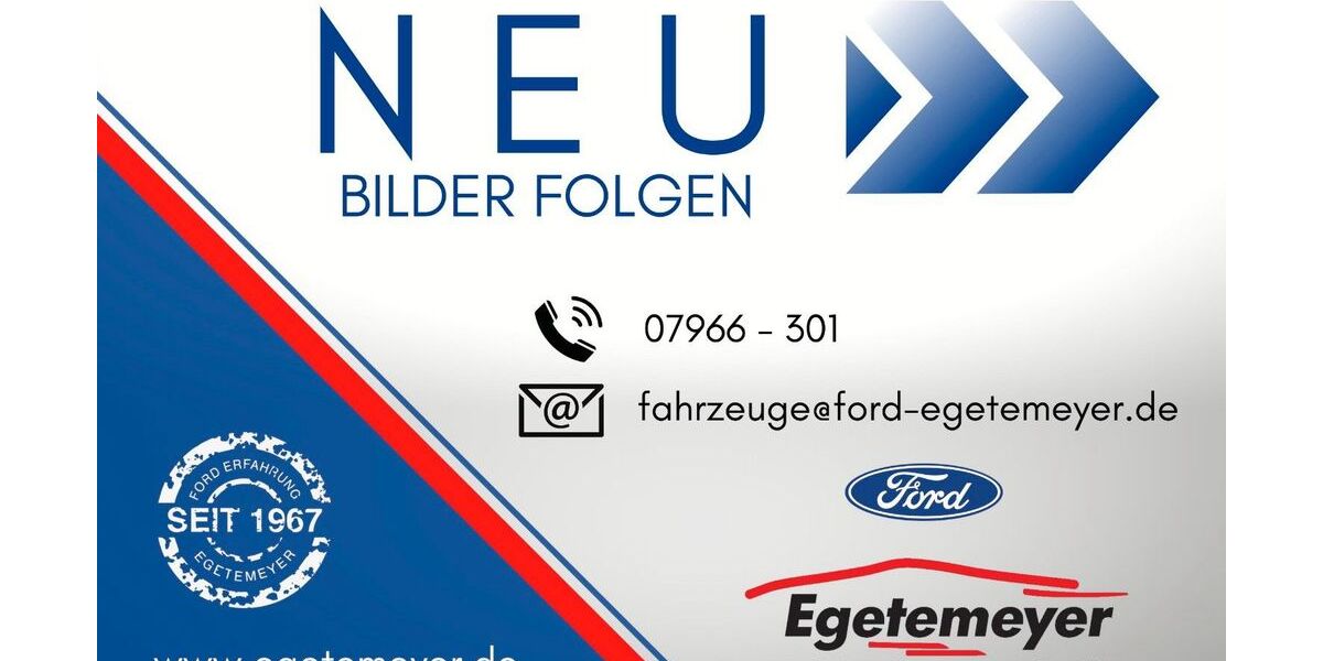 Ford Focus 13.000 km 23.500 &euro; Unterschneidheim 73485