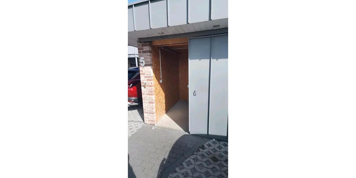Erdgeschoßwohnung Steinbergkirche - 3 Zimmer, 76 m&sup2;, 1.090&euro; | Angebot:26343081