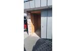 Erdgeschoßwohnung Steinbergkirche - 3 Zimmer, 76 m&sup2;, 1.090&euro; | Angebot:26343081