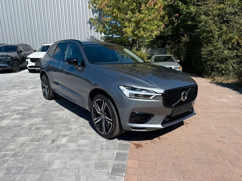 XC60