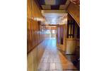 Reihenmittelhaus Aken (Elbe) Aken - 5 Zimmer, 80 m&sup2;, 25.000&euro; | Angebot:26683712