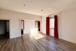 Stadtvilla im Weinbergviertel - Villa Hildesheim Mitte | Angebot:26382048