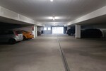2-Zimmer-Mietwohnung im Erdgeschoss in Illertissen - 2- Illertissen | Angebot:26038962