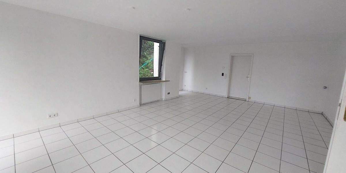 Etagenwohnung Herrsching am Ammersee Herrsching - 3 Zimmer, 140 m&sup2;, 690.000&euro; | Angebot:24777968