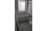 Etagenwohnung Lüneburg Ebensberg - 3 Zimmer, 61 m&sup2;, 705&euro; | Angebot:26677633