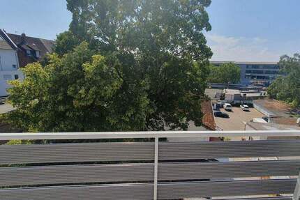 !!! Schicke 4,5 Zimmer ETW mit ca. 150 m² !!! Gesamtfläche in DA-Johannesviertel !!! 4 zimmer