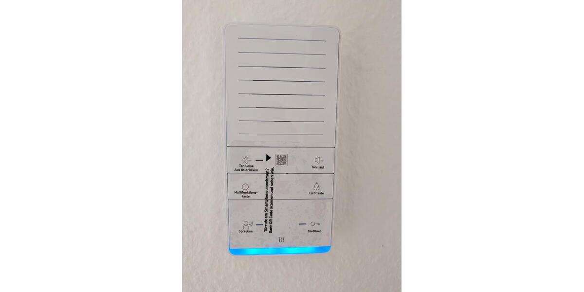 Dachgeschoßwohnung Borna - 3 Zimmer, 72 m&sup2;, 525&euro; | Angebot:27632545