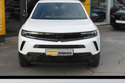 Opel Mokka 5.676 km 20.890 &euro; Unna 59427