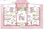 Einfamilienhaus Wardenburg - 3 Zimmer, 110 m&sup2;, 295.000&euro; | Angebot:26414511