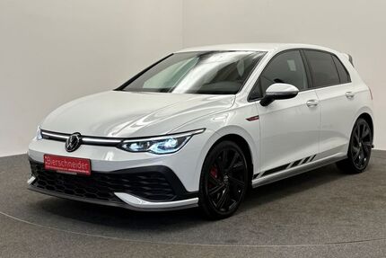 VW Golf 30.120 km 31.450 &euro; Weißenburg 91781