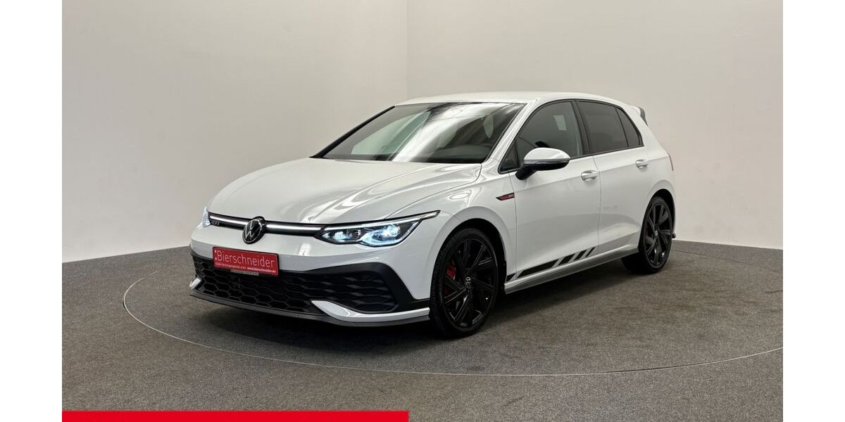 VW Golf 30.120 km 31.450 &euro; Weißenburg 91781