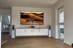 LUXURIÖSES SMART-HOME MIT PREMIUM AUSSTATTUNG - Maisonettenwohnung Winterbach | Angebot:27098015