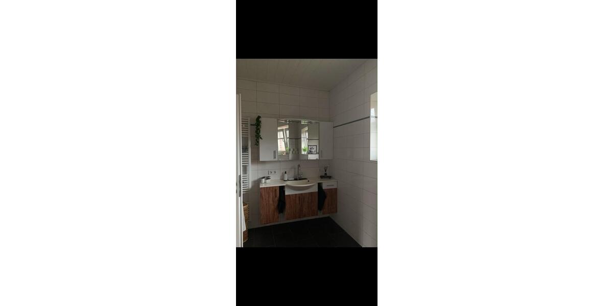 Bungalow Weener - 3 Zimmer, 85 m&sup2;, 275.000&euro; | Angebot:27025396