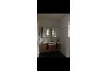 Bungalow Weener - 3 Zimmer, 85 m&sup2;, 275.000&euro; | Angebot:27025396