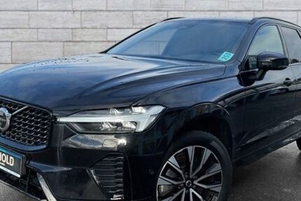 Volvo XC60 56.900 km 37.900 &euro; Augsburg 86179