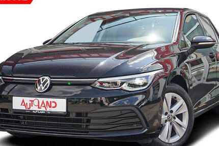 VW Golf 34.690 km 22.950 &euro; Zella-Mehlis 98544