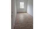 Etagenwohnung Bad Langensalza - 3 Zimmer, 62 m&sup2;, 340&euro; | Angebot:25370132