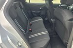 Opel Corsa GS Voll-LED|Winter|Kamera|16Zoll Alu 1.003 km 19.375 &euro; Wermelskirchen 42929