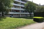 Etagenwohnung Bad Nauheim - 3 Zimmer, 68 m&sup2;, 800&euro; | Angebot:26887367