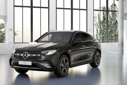 Mercedes-Benz GLC 200 9.000 km 59.892 &euro; Ergolding 84030