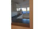 Etagenwohnung Oelde - 3 Zimmer, 90 m&sup2;, 840&euro; | Angebot:26679637