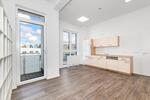 Gewerbeobjekt Neusäß - 377&euro; | Angebot:26113070