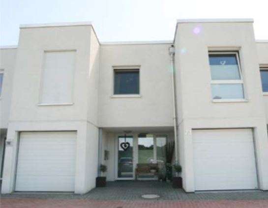 Haus zum Mieten in Meerbusch 2.500 € 160 m²