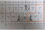 Etagenwohnung Walldürn - 2 Zimmer, 50 m&sup2;, 99.000&euro; | Angebot:26610605