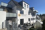 Baujahr 2021: Große sonnige Gartenwohnung mit Einzelgarage und Stellplatz - Erdgeschoßwohnung Reichertshofen | Angebot:26283105