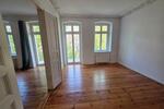 Etagenwohnung Potsdam - 4 Zimmer, 105 m&sup2;, 1.449&euro; | Angebot:26312041