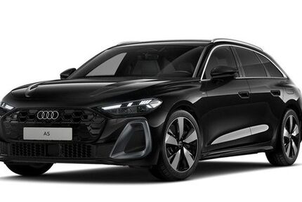 Audi A5 21.200 km 58.800 &euro; Marktoberdorf 87616