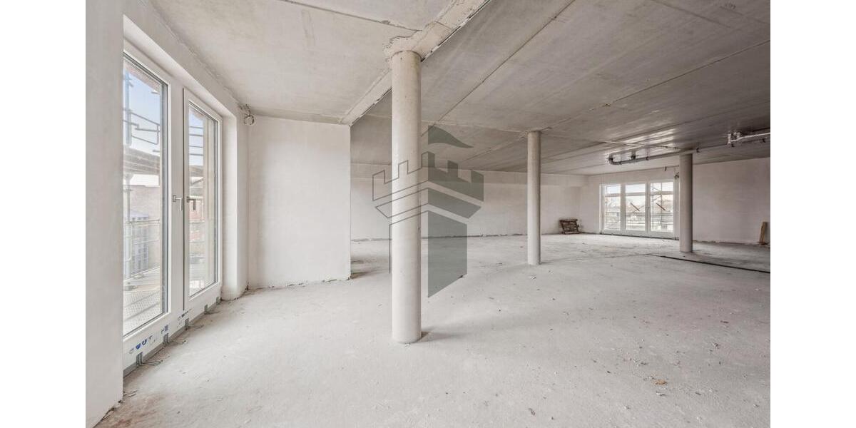 Gewerbeobjekt Lingen (Ems) - 2.750&euro; | Angebot:26296448