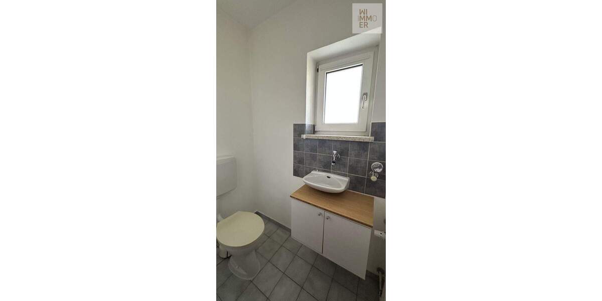Etagenwohnung Burgkirchen Obere Terrasse - 4 Zimmer, 89 m&sup2;, 210.000&euro; | Angebot:25738507