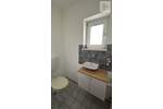 Etagenwohnung Burgkirchen Obere Terrasse - 4 Zimmer, 89 m&sup2;, 210.000&euro; | Angebot:25738507