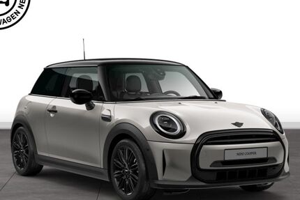 Mini Cooper 20.530 km 25.690 &euro; Korbach 34497