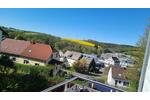 Erdgeschoßwohnung Hermeskeil - 2 Zimmer, 54 m&sup2;, 460&euro; | Angebot:26398562