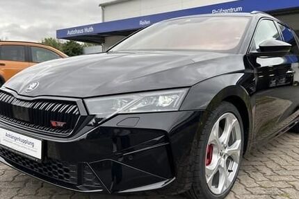 Skoda Octavia 2.990 km 41.990 &euro; Lohr am Main 97816