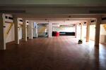 Gewerbeobjekt Flensburg Altstadt - 2.850&euro; | Angebot:24855883