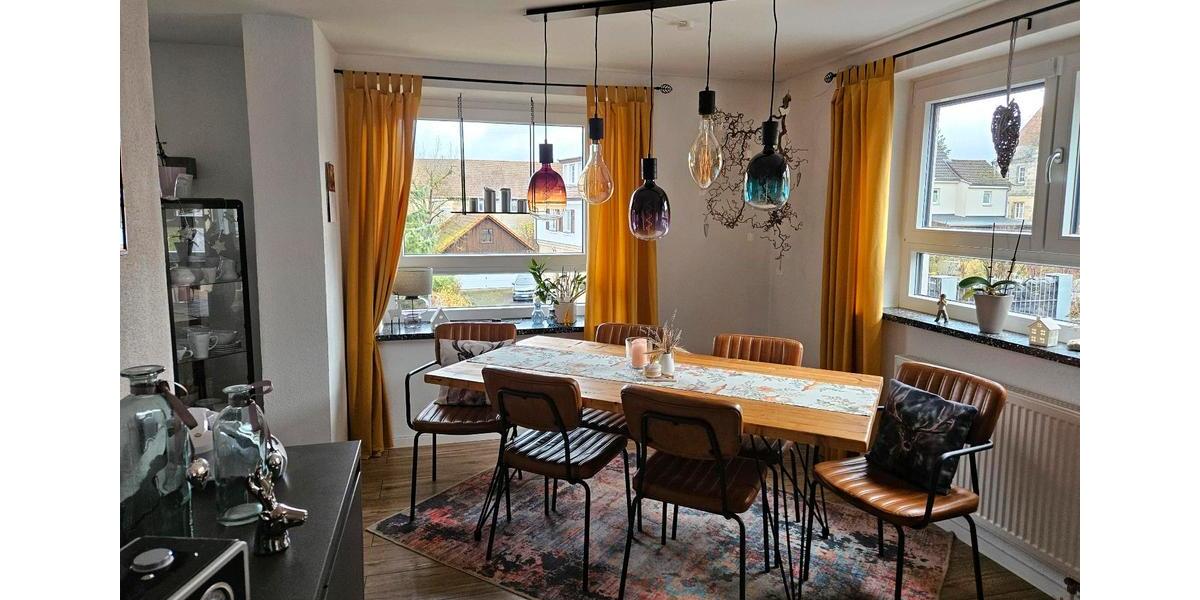 Einfamilienhaus Heinersreuth - 6 Zimmer, 152 m&sup2;, 485.000&euro; | Angebot:27262370