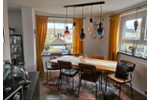 Einfamilienhaus Heinersreuth - 6 Zimmer, 152 m&sup2;, 485.000&euro; | Angebot:27262370
