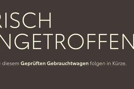 Kia Niro 23.000 km 20.990 &euro; Lichtenau 33165