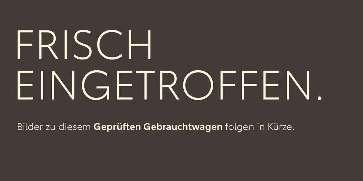 Kia Niro 23.000 km 20.990 &euro; Lichtenau 33165