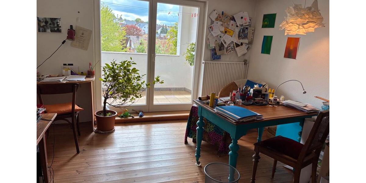 Einfamilienhaus Schauenburg - 8 Zimmer, 215 m&sup2;, 240.000&euro; | Angebot:26857814